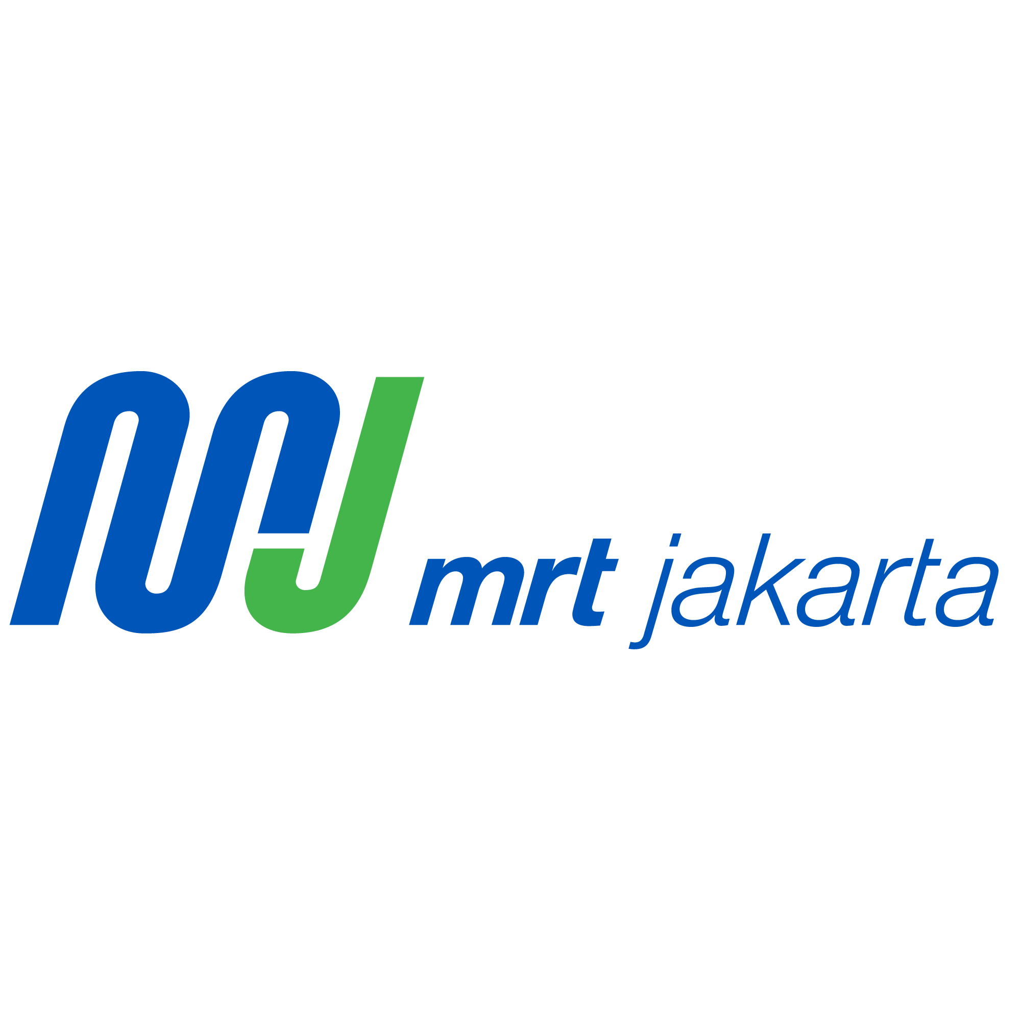 MRT Jakarta