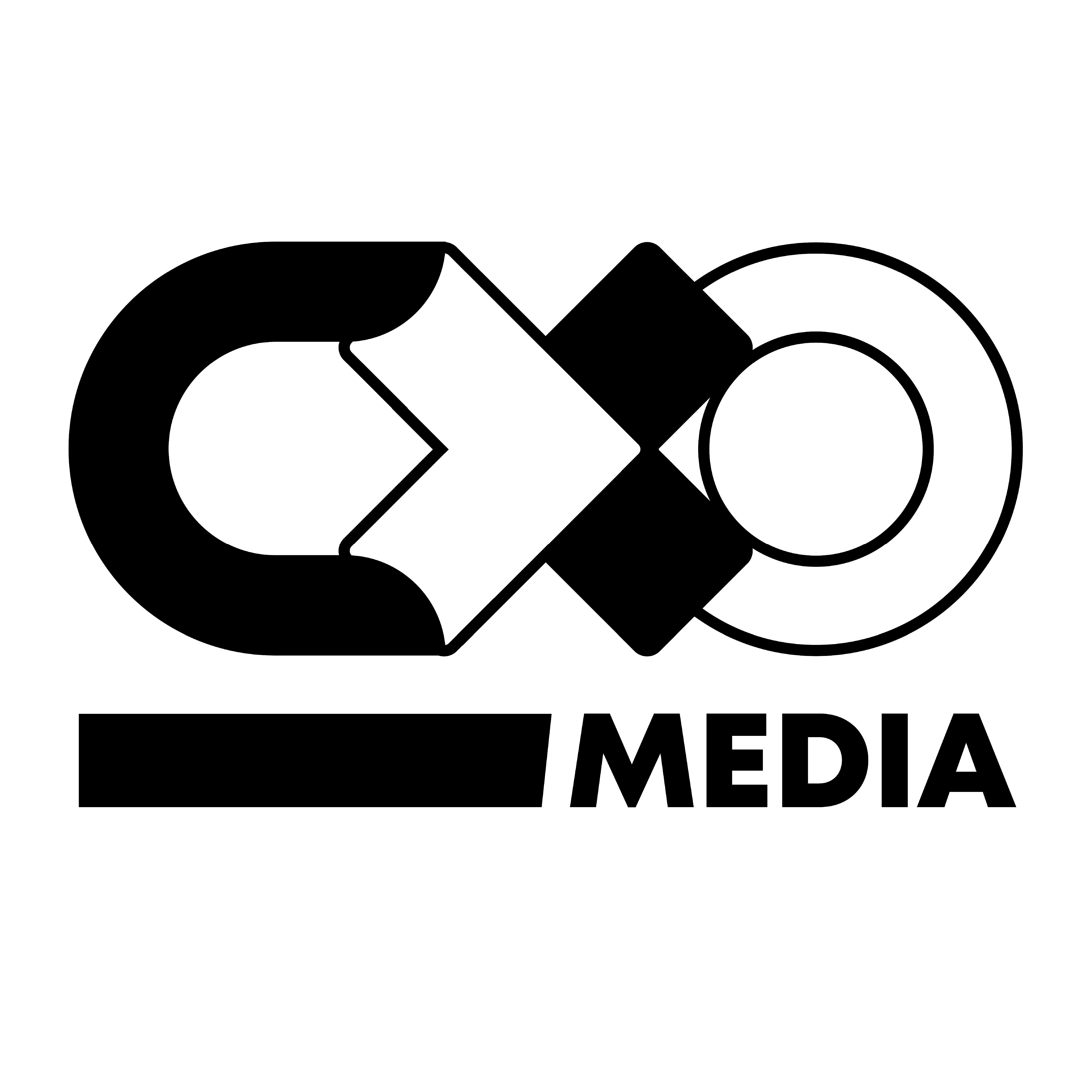CXO Media