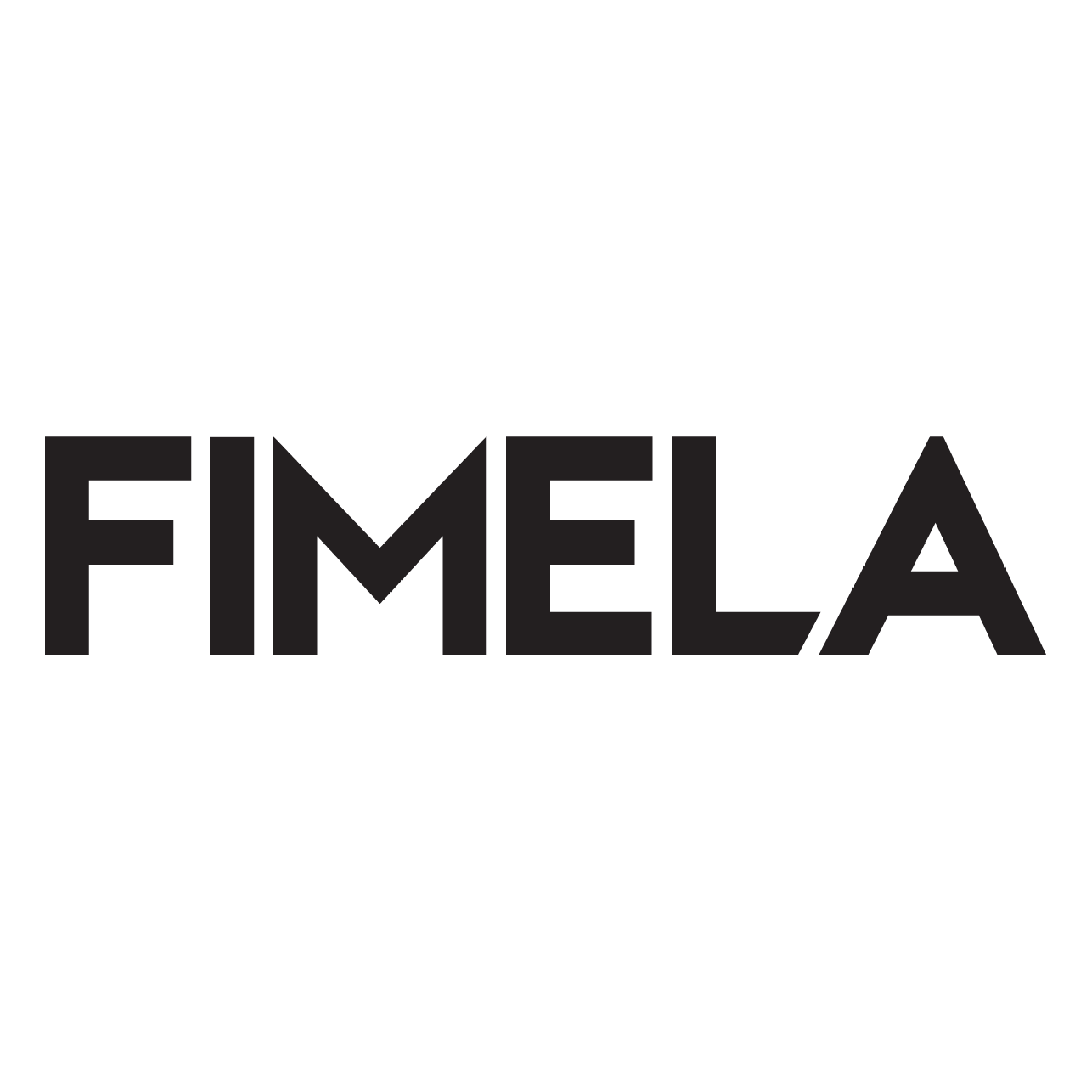 fimela