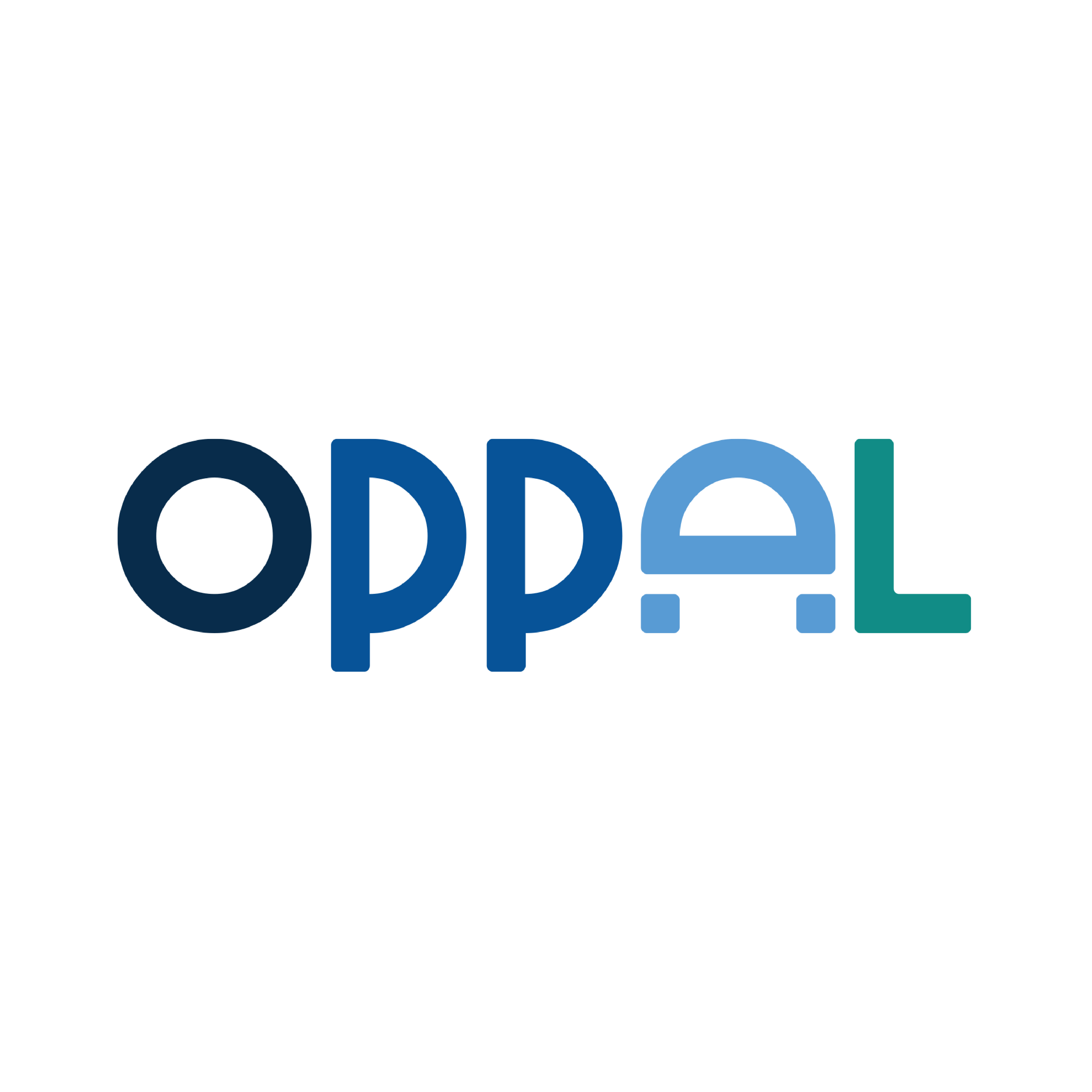 Oppal