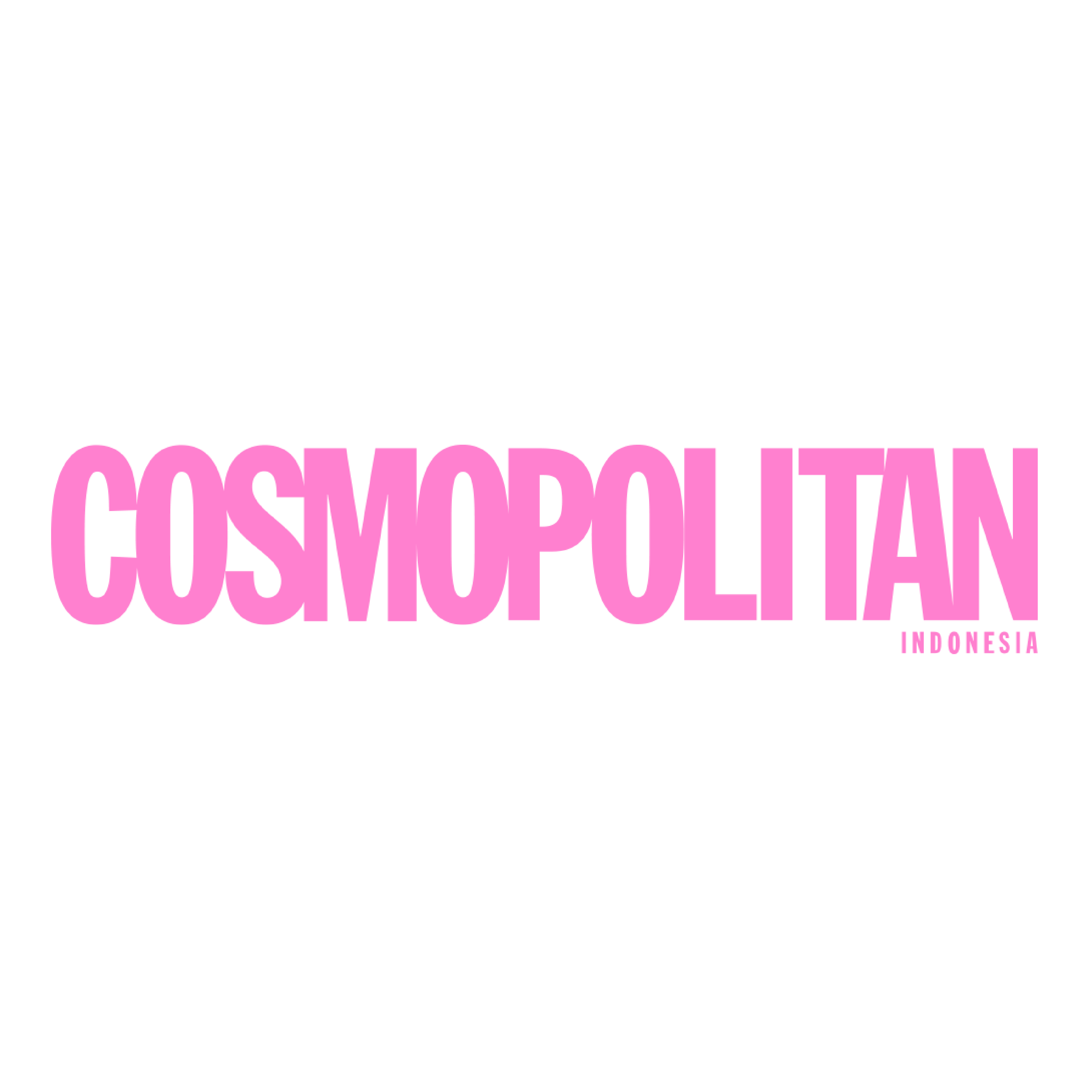 Cosmopolitan