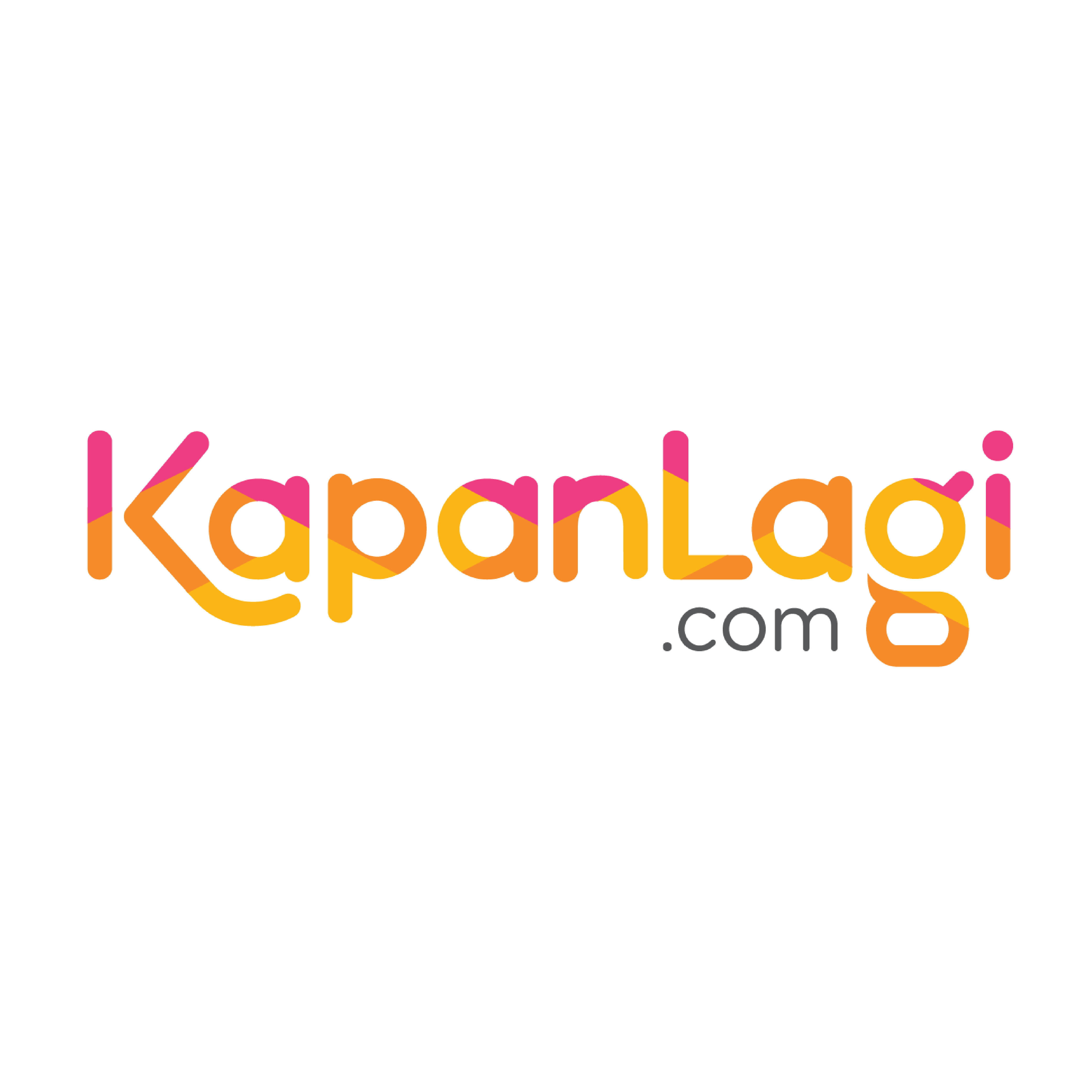kapanlagi.com