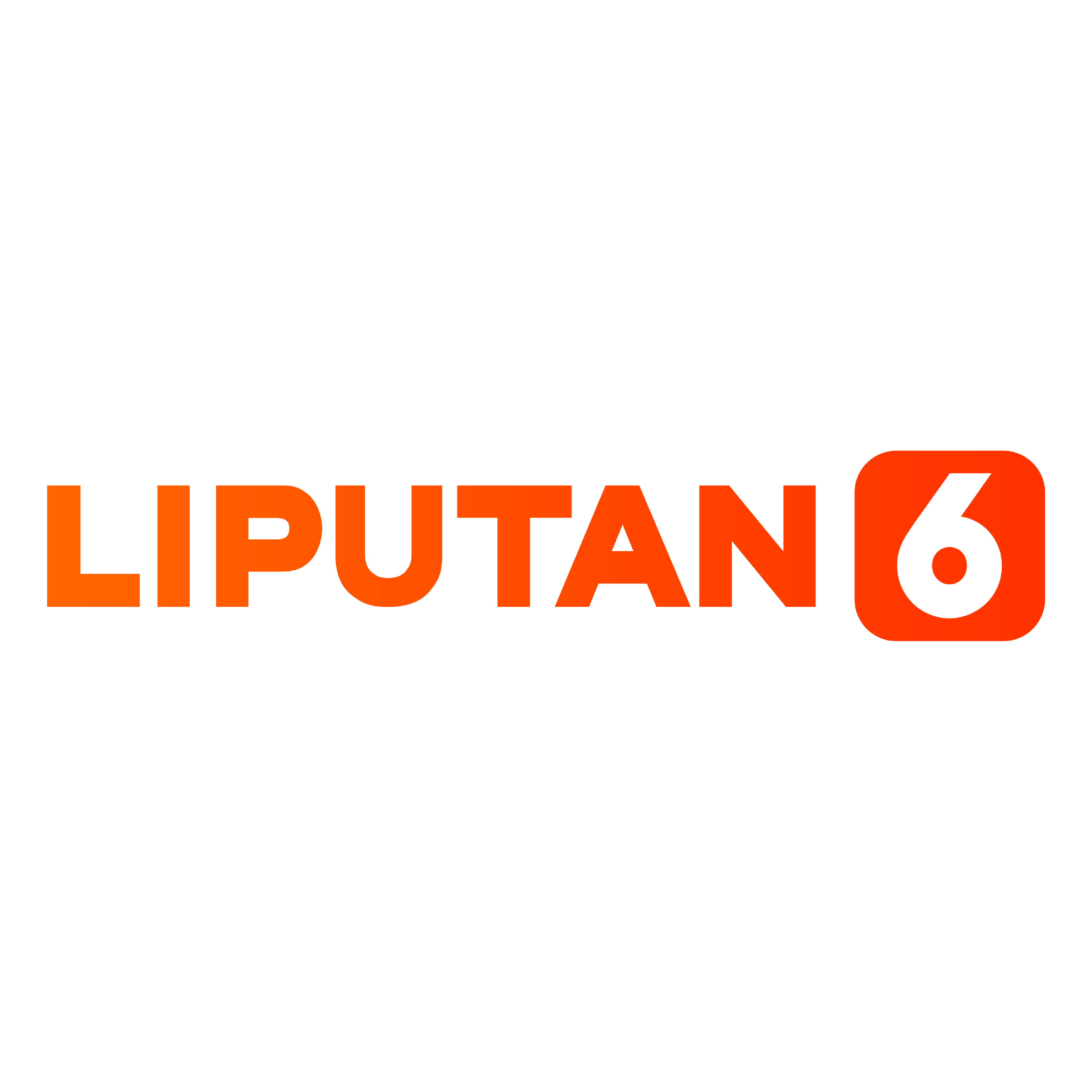 Liputan6