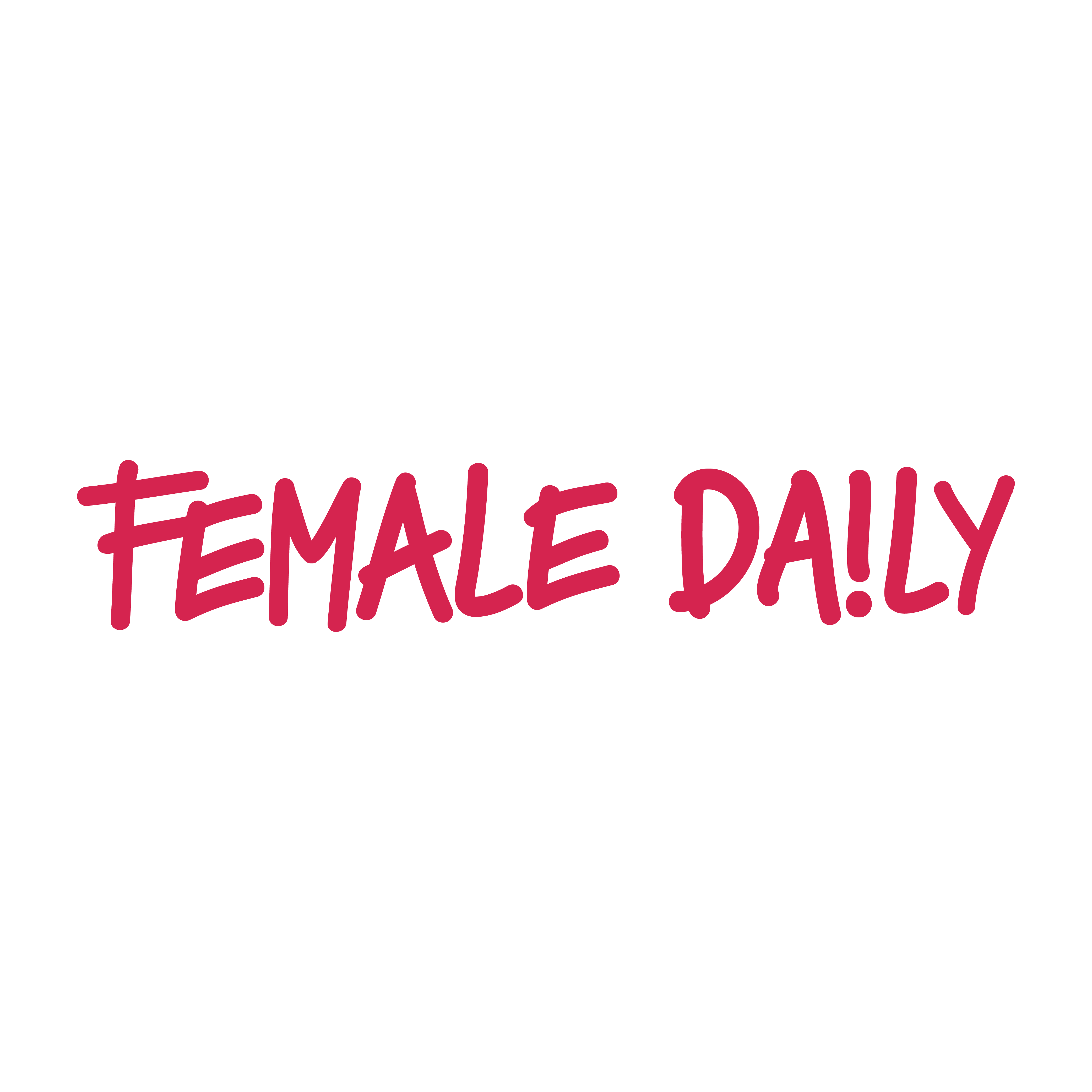 Female Daily