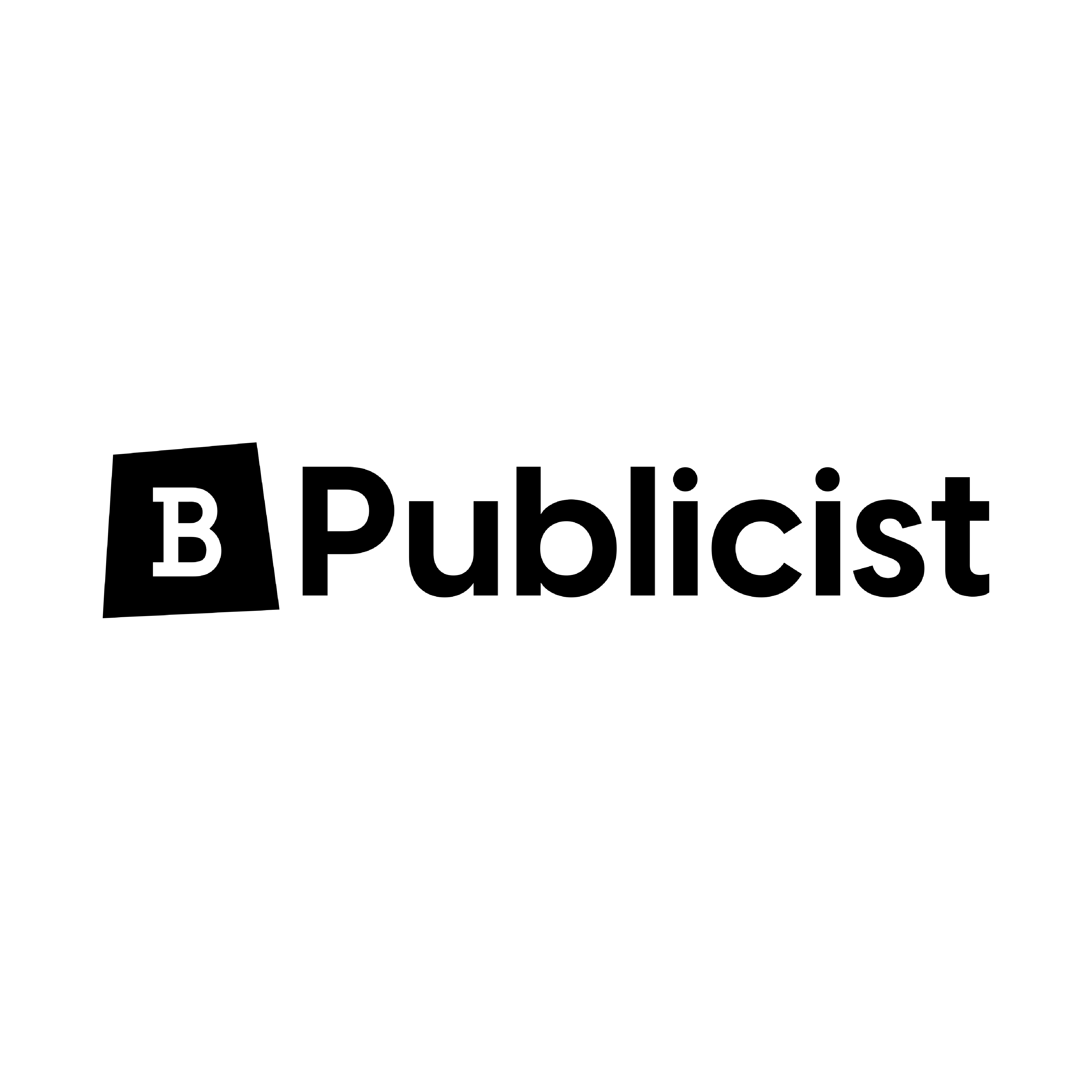 publicist